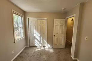 224 Trinity Three Rd, Irmo, SC 29063 - Photo 9