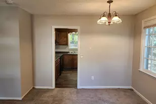 224 Trinity Three Rd, Irmo, SC 29063 - Photo 5