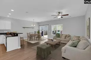 613 Calypso Ct, Chapin, SC 29036 - Photo 11