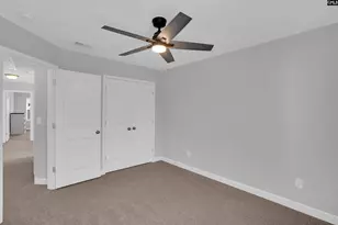 613 Calypso Ct, Chapin, SC 29036 - Photo 27