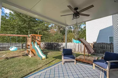613 Calypso Court, Chapin, SC 29036 - Photo 31