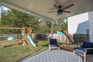 613 Calypso Ct, Chapin, SC 29036 - Photo 31