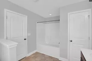 613 Calypso Ct, Chapin, SC 29036 - Photo 21