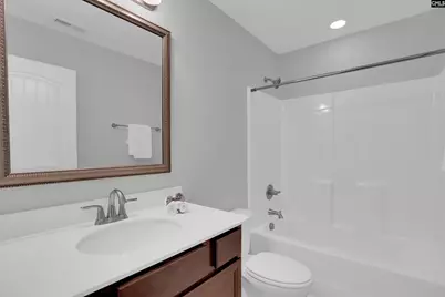 613 Calypso Court, Chapin, SC 29036 - Photo 29