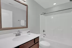 613 Calypso Ct, Chapin, SC 29036 - Photo 29