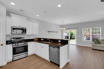 613 Calypso Court, Chapin, SC 29036 - Photo 5