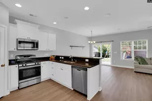 613 Calypso Ct, Chapin, SC 29036 - Photo 5
