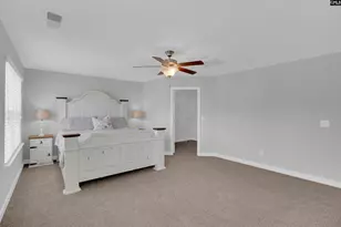 613 Calypso Ct, Chapin, SC 29036 - Photo 17