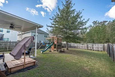 613 Calypso Court, Chapin, SC 29036 - Photo 33