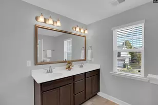 613 Calypso Ct, Chapin, SC 29036 - Photo 19