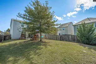 613 Calypso Ct, Chapin, SC 29036 - Photo 35