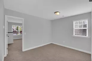 613 Calypso Ct, Chapin, SC 29036 - Photo 13