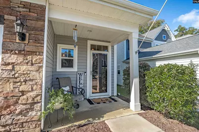 613 Calypso Court, Chapin, SC 29036 - Photo 3
