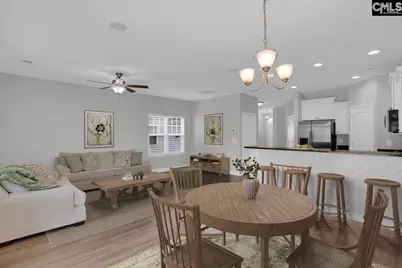 613 Calypso Court, Chapin, SC 29036 - Photo 9
