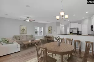 613 Calypso Ct, Chapin, SC 29036 - Photo 9