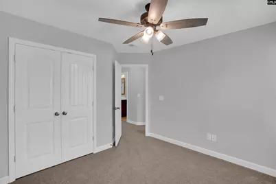 613 Calypso Court, Chapin, SC 29036 - Photo 25