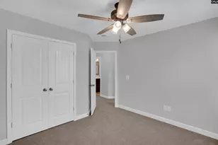 613 Calypso Ct, Chapin, SC 29036 - Photo 25