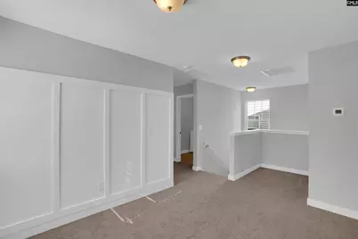 613 Calypso Court, Chapin, SC 29036 - Photo 15