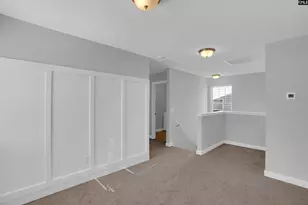 613 Calypso Ct, Chapin, SC 29036 - Photo 15