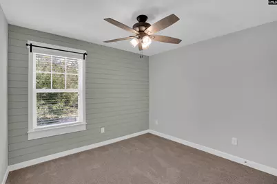 613 Calypso Court, Chapin, SC 29036 - Photo 23