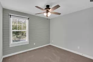 613 Calypso Ct, Chapin, SC 29036 - Photo 23