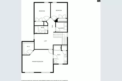 613 Calypso Court, Chapin, SC 29036 - Photo 37