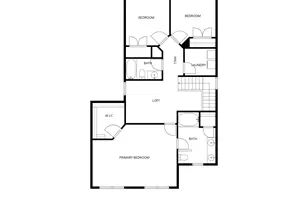 613 Calypso Ct, Chapin, SC 29036 - Photo 37