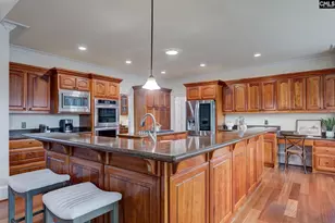 111 Crestwater Dr, Columbia, SC 29229 - Photo 17