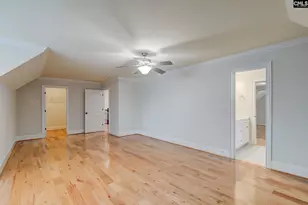 111 Crestwater Dr, Columbia, SC 29229 - Photo 51