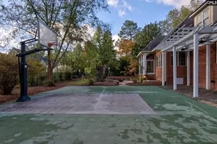 111 Crestwater Dr, Columbia, SC 29229 - Photo 67