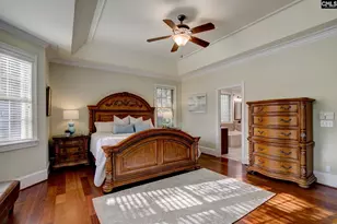 111 Crestwater Dr, Columbia, SC 29229 - Photo 31