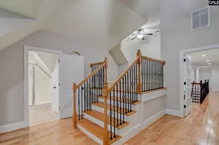 111 Crestwater Dr, Columbia, SC 29229 - Photo 55