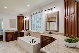 111 Crestwater Dr, Columbia, SC 29229 - Photo 35