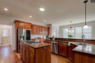 111 Crestwater Dr, Columbia, SC 29229 - Photo 13