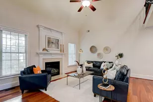 111 Crestwater Dr, Columbia, SC 29229 - Photo 23