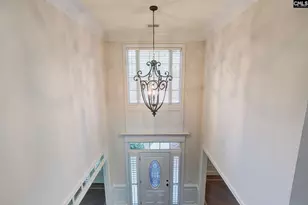 111 Crestwater Dr, Columbia, SC 29229 - Photo 53