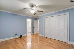 111 Crestwater Dr, Columbia, SC 29229 - Photo 43