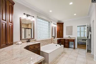 111 Crestwater Dr, Columbia, SC 29229 - Photo 33