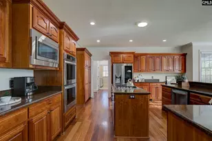 111 Crestwater Dr, Columbia, SC 29229 - Photo 5