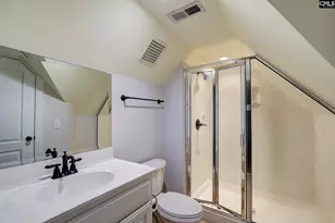 111 Crestwater Dr, Columbia, SC 29229 - Photo 61