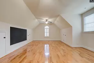 111 Crestwater Dr, Columbia, SC 29229 - Photo 45