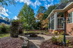 111 Crestwater Dr, Columbia, SC 29229 - Photo 63