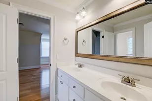 111 Crestwater Dr, Columbia, SC 29229 - Photo 47