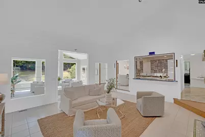 27 Foxhill Court, Columbia, SC 29223 - Photo 11