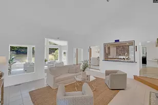 27 Foxhill Ct, Columbia, SC 29223 - Photo 11