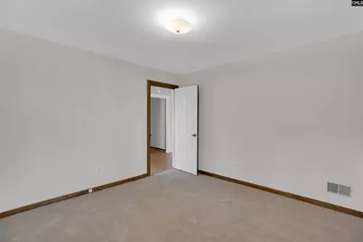 27 Foxhill Court, Columbia, SC 29223 - Photo 37