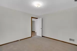 27 Foxhill Ct, Columbia, SC 29223 - Photo 37