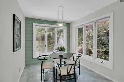 27 Foxhill Court, Columbia, SC 29223 - Photo 27