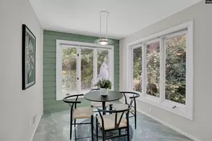 27 Foxhill Ct, Columbia, SC 29223 - Photo 27