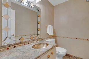 27 Foxhill Ct, Columbia, SC 29223 - Photo 29